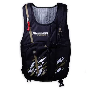 Highmark Charger X Vest