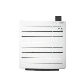 Hitachi EP-PZ30J Air Purifier & Humidifier