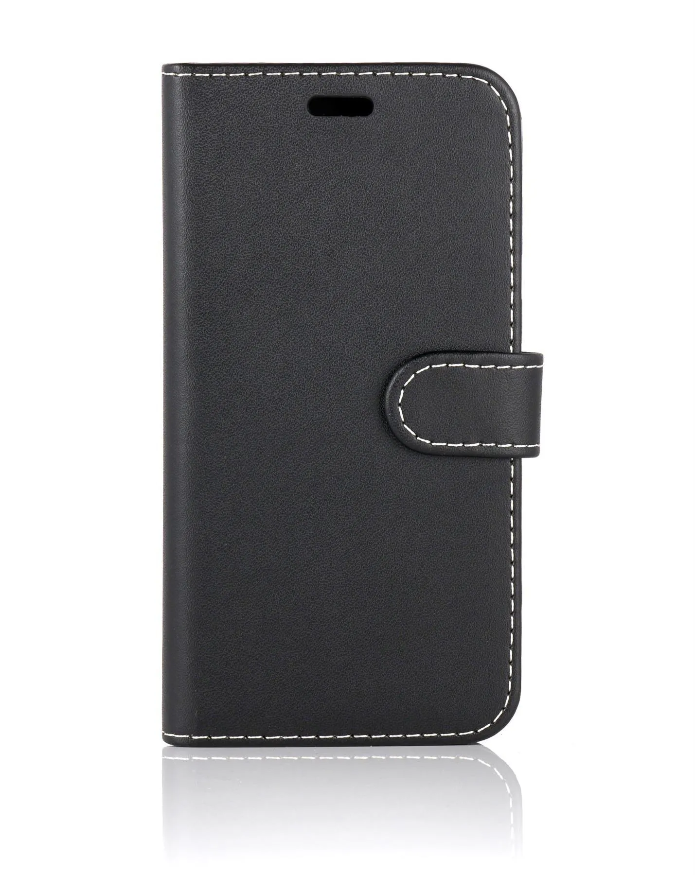 Honor 70 Flip Folio Book Wallet Case