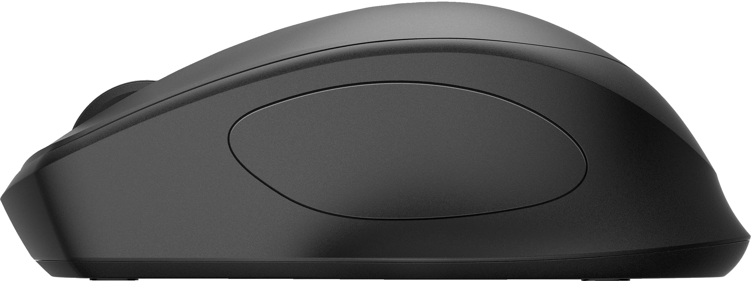 Hp 285 Silent Wrls Mouse