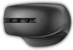 Hp Creator 935 - Mouse - Wireless - Black - For Elite Mobile Thin Client Mt645 G7, Fortis 11 G9, Zbook Firefly 14 G9, Zb