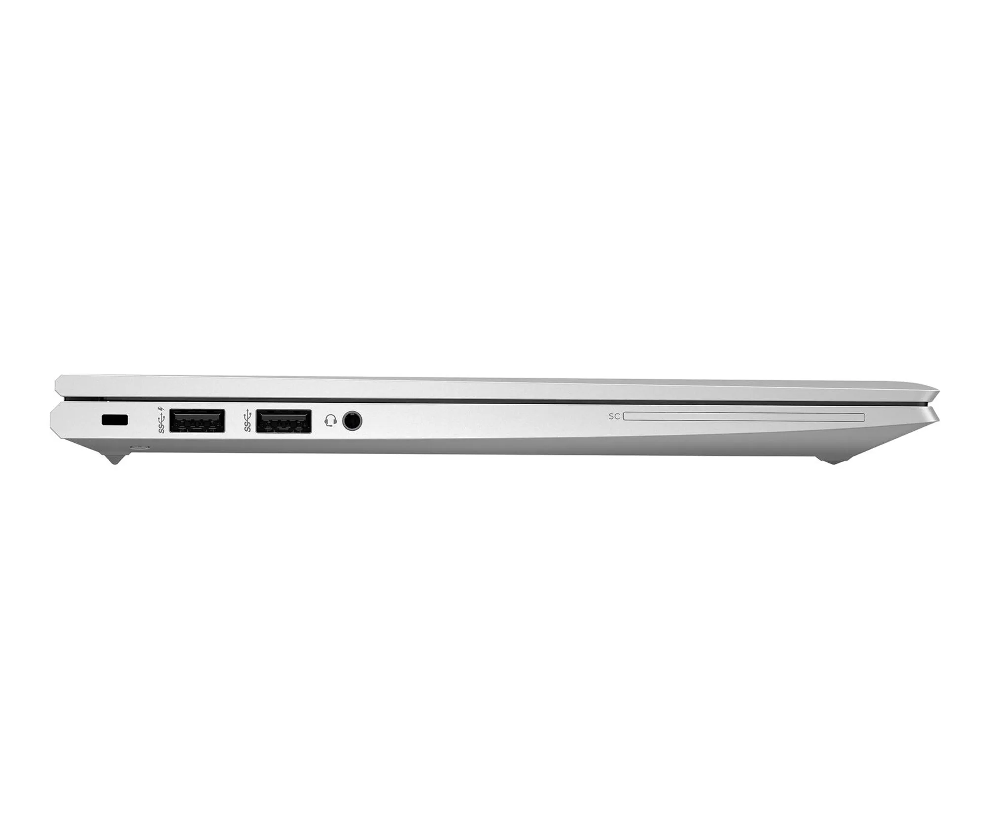 HP EliteBook 830 G8, 13.3”, Intel Core i5-1145G7 2.6GHz, 32GB DDR4, 1TB SSD, Refurbished