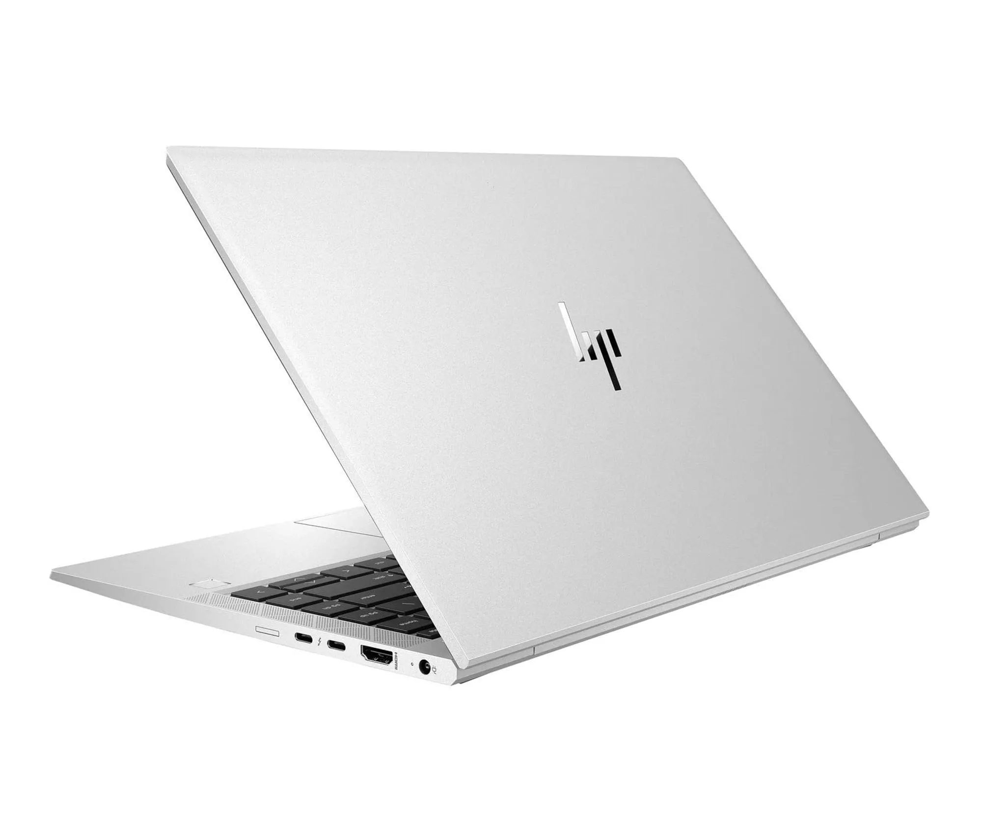 HP EliteBook 840 G7, 14” FHD, Intel Core i7- 10610U 1.8GHz, 32GB DDR4, 2TB NVMe SSD, Brand-New WD Black SSD, Refurbished