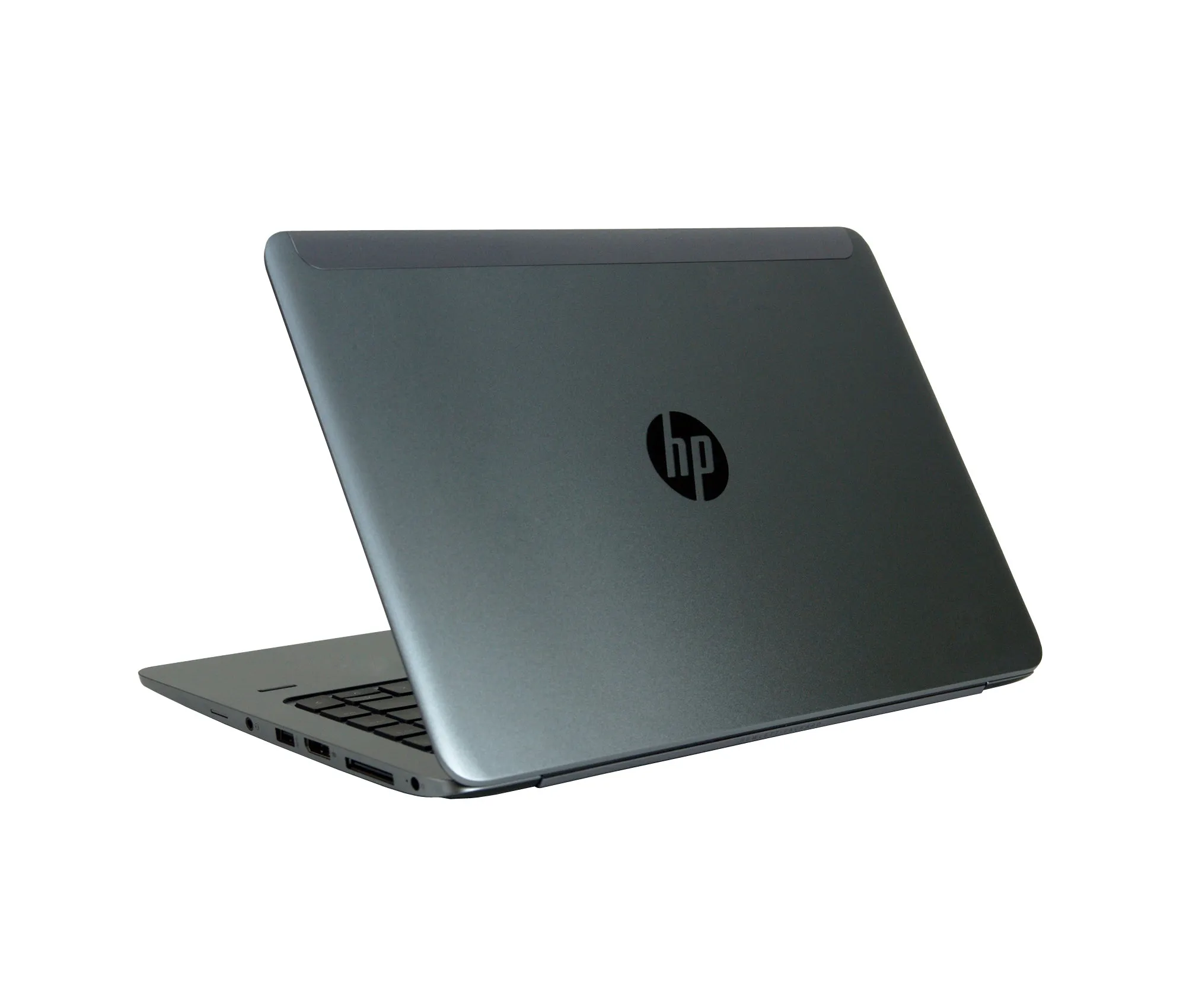 HP Folio 1040 G1, 14” HD, Intel Core i7-4600U 2.1GHz, 4GB DDR4, 256GB SSD, Refurbished