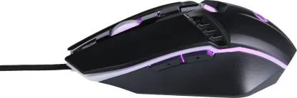 HP Wired Gaming Mouse M270