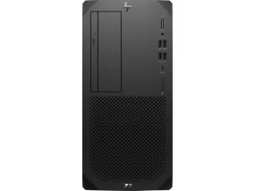 HP Z2 G9 Tower Workstation, Intel i7-13700K, 3.40GHz, 32GB RAM, 1TB SSD, Win11P - 87D73UT#ABA