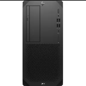 HP Z2 G9 Tower Workstation, Intel i7-14700, 2.10GHz, 32GB RAM, 512GB SSD, Win11P - A1NY5UT#ABA