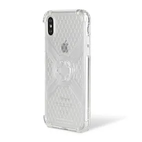 INTUITIVE CUBE X-GUARD CASE FOR IPHONE