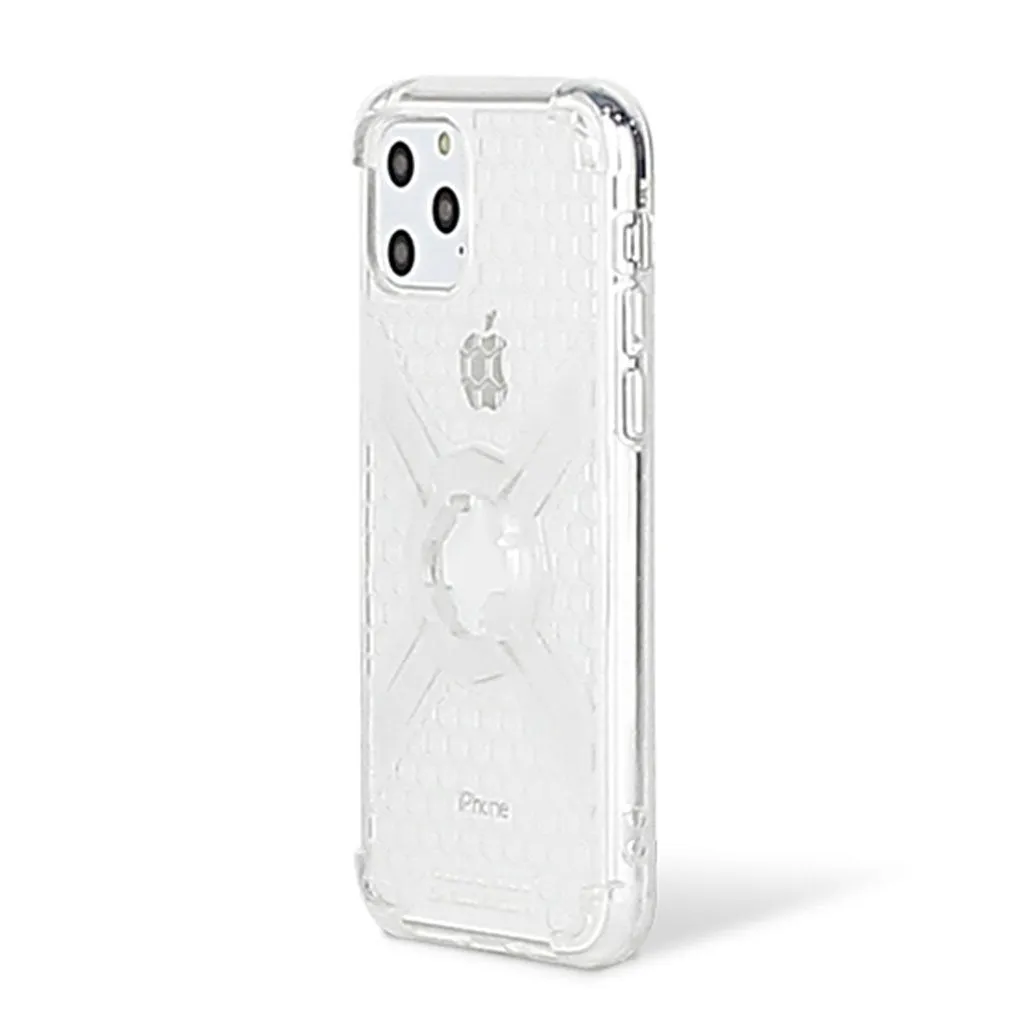 INTUITIVE CUBE X-GUARD CASE FOR IPHONE