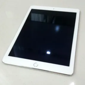 iPad Air 2 16GB LTE