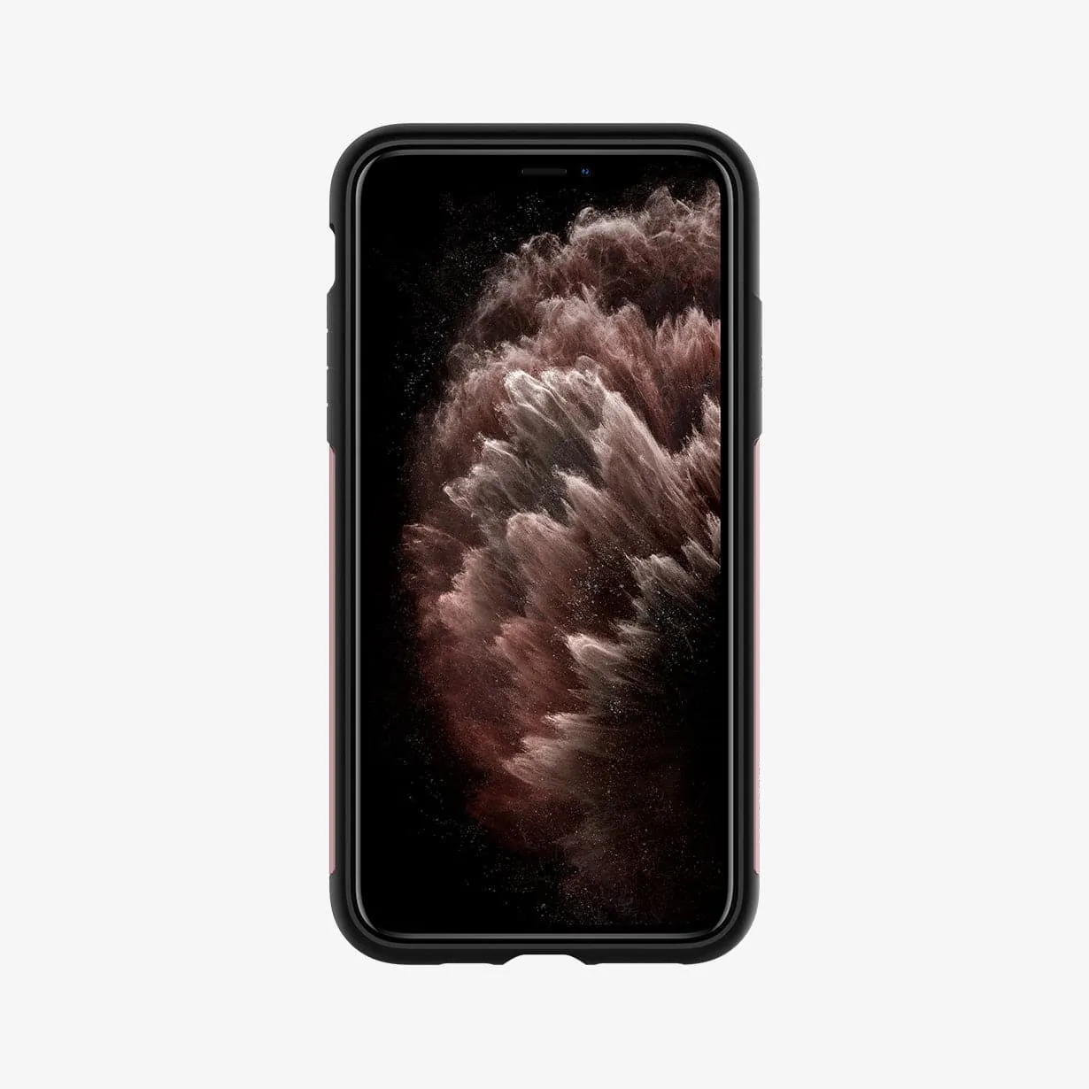 iPhone 11 Series - Slim Armor