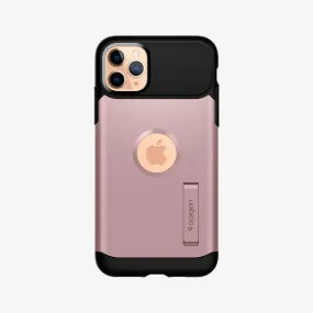 iPhone 11 Series - Slim Armor