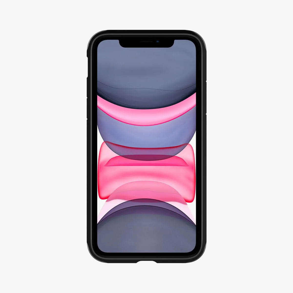 iPhone 11 Series - Tough Armor