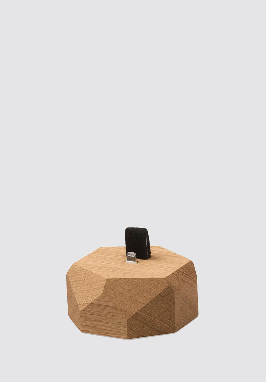 iPhone Dock