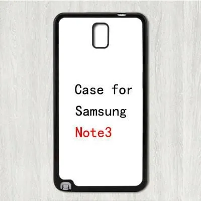 Israel Samsung Protective Mobile Phone Case Cover