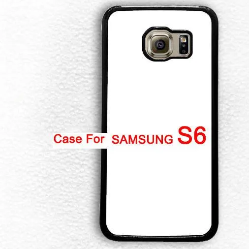 Israel Samsung Protective Mobile Phone Case Cover