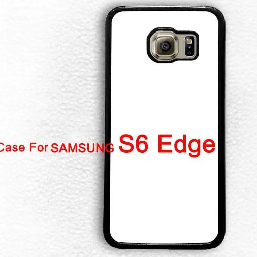 Israel Samsung Protective Mobile Phone Case Cover