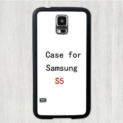 Israel Samsung Protective Mobile Phone Case Cover