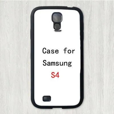 Israel Samsung Protective Mobile Phone Case Cover