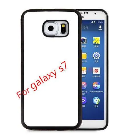 Israel Samsung Protective Mobile Phone Case Cover