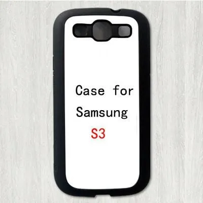 Israel Samsung Protective Mobile Phone Case Cover