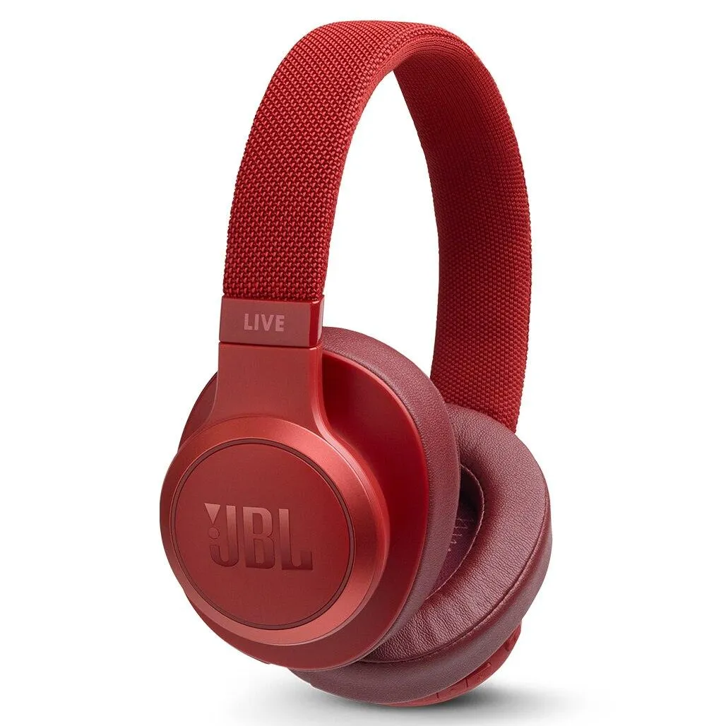 JBL LIVE 500 BT