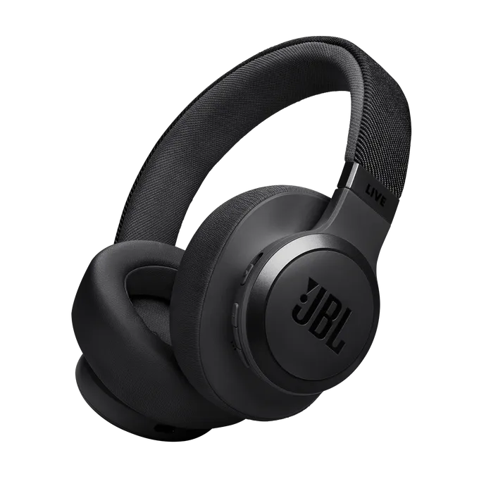 JBL Live 770NC