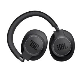 JBL Live 770NC