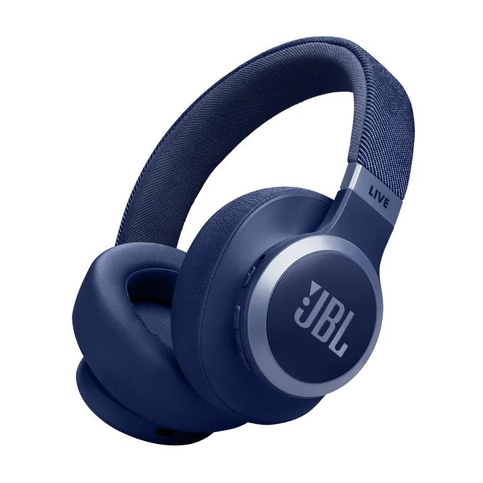 JBL Live 770NC