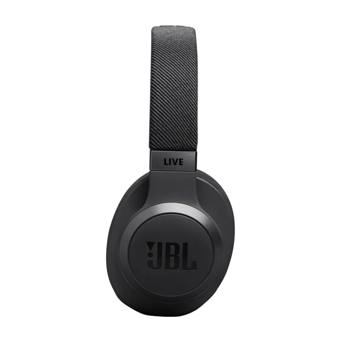 JBL Live 770NC