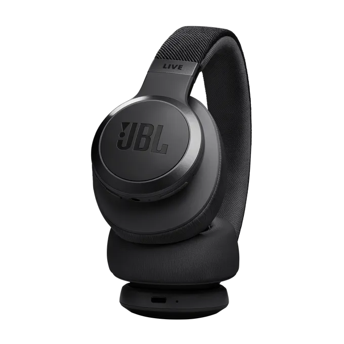 JBL Live 770NC