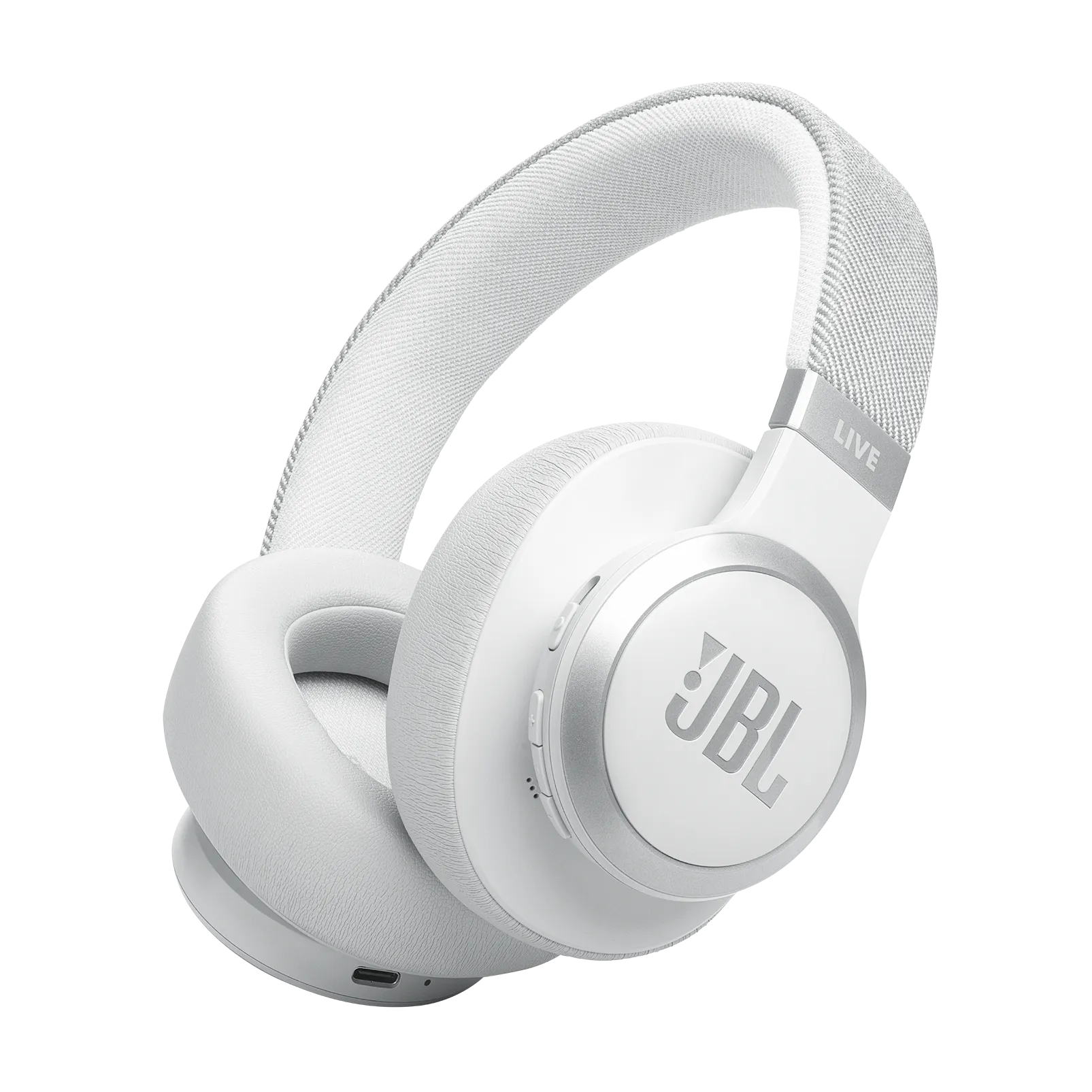 JBL Live 770NC