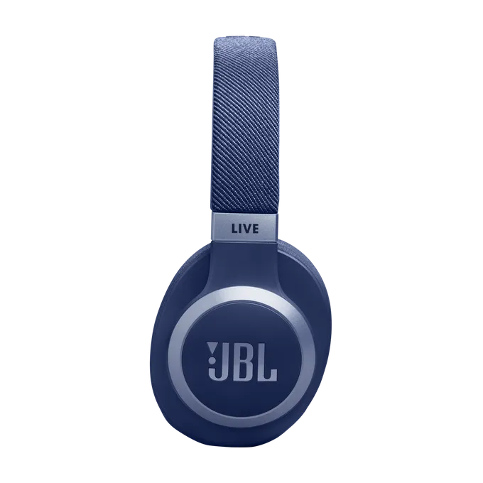 JBL Live 770NC