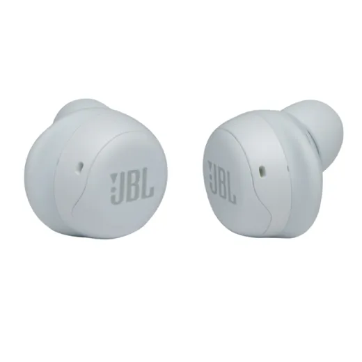 JBL Live Free NC  True Wireless In-Ear NC Earbuds