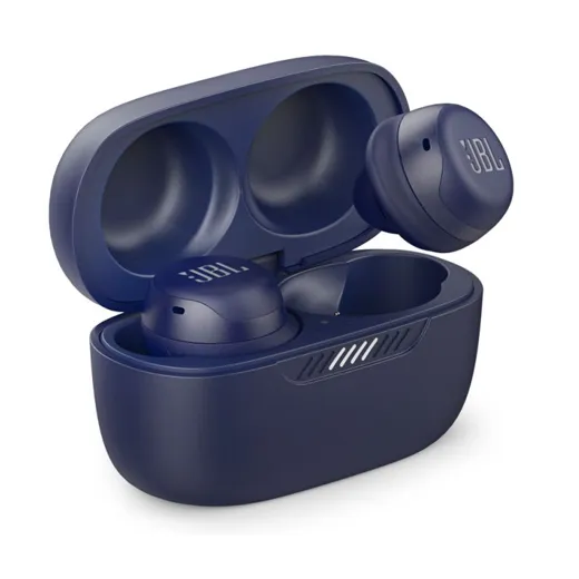 JBL Live Free NC  True Wireless In-Ear NC Earbuds