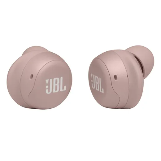 JBL Live Free NC  True Wireless In-Ear NC Earbuds