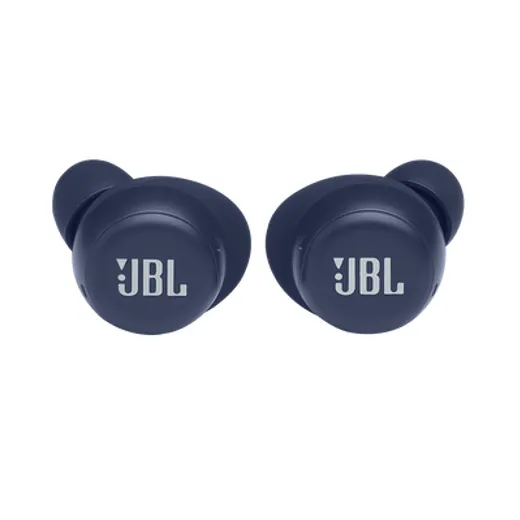 JBL Live Free NC  True Wireless In-Ear NC Earbuds