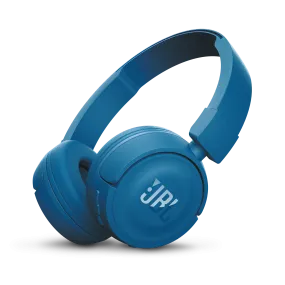 JBL T450BT, Belaidės ausinės