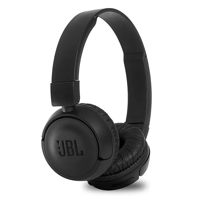 Jbl T460 bt