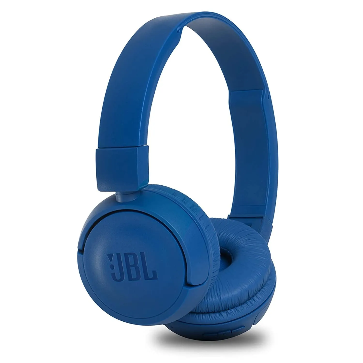 Jbl T460 bt