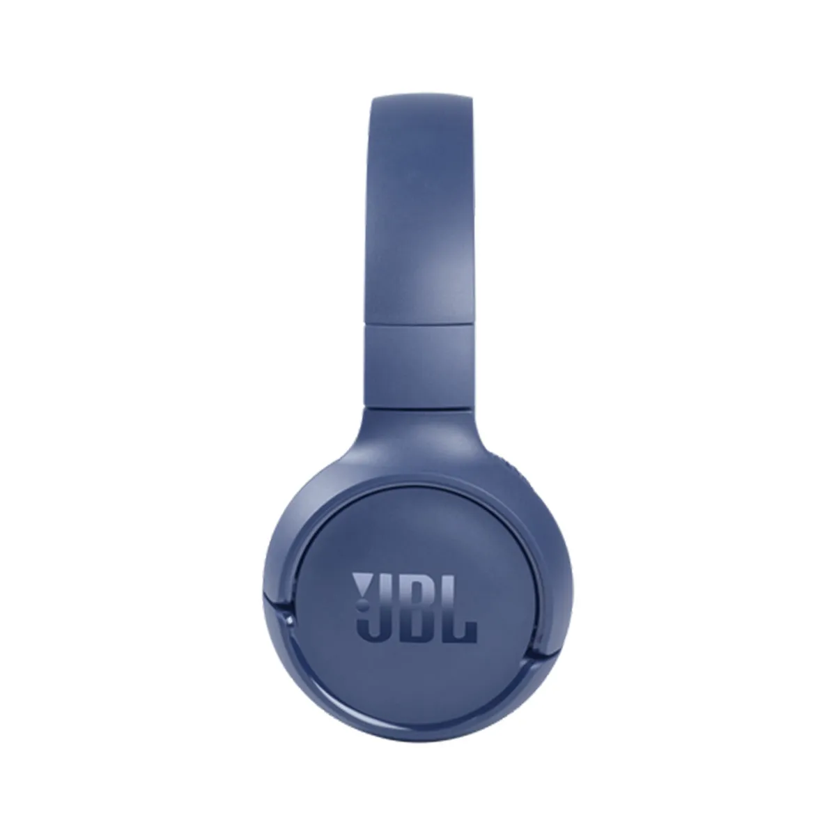 JBL Tune 510BT Wireless On-Ear Headphones