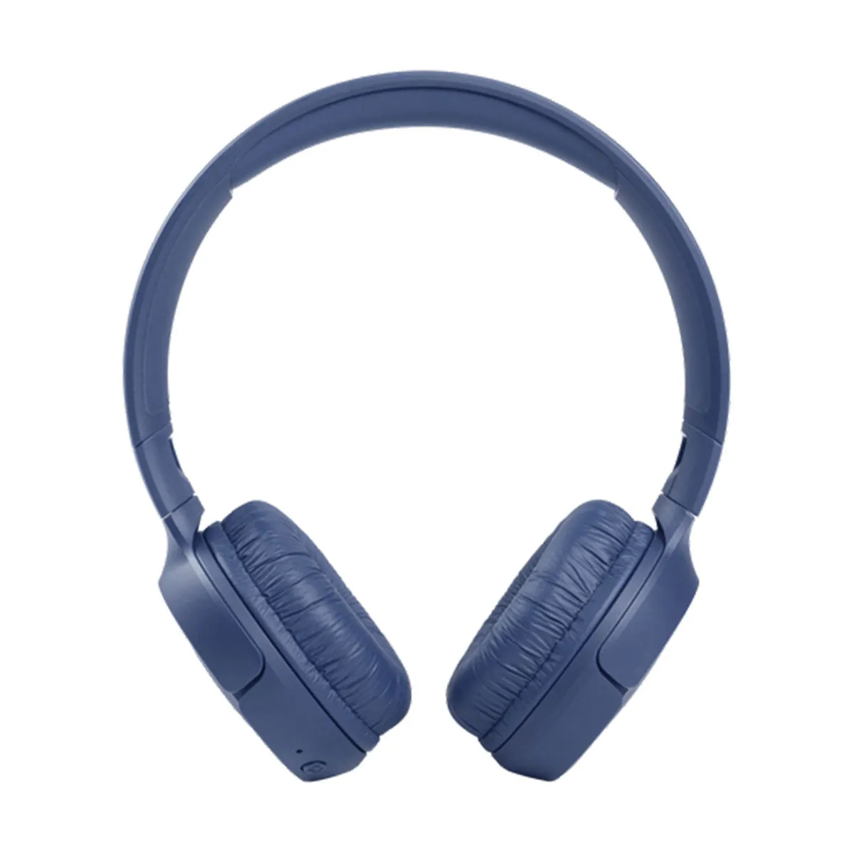 JBL Tune 510BT Wireless On-Ear Headphones