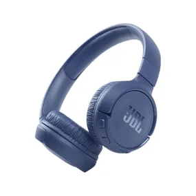 JBL Tune 510BT Wireless On-Ear Headphones