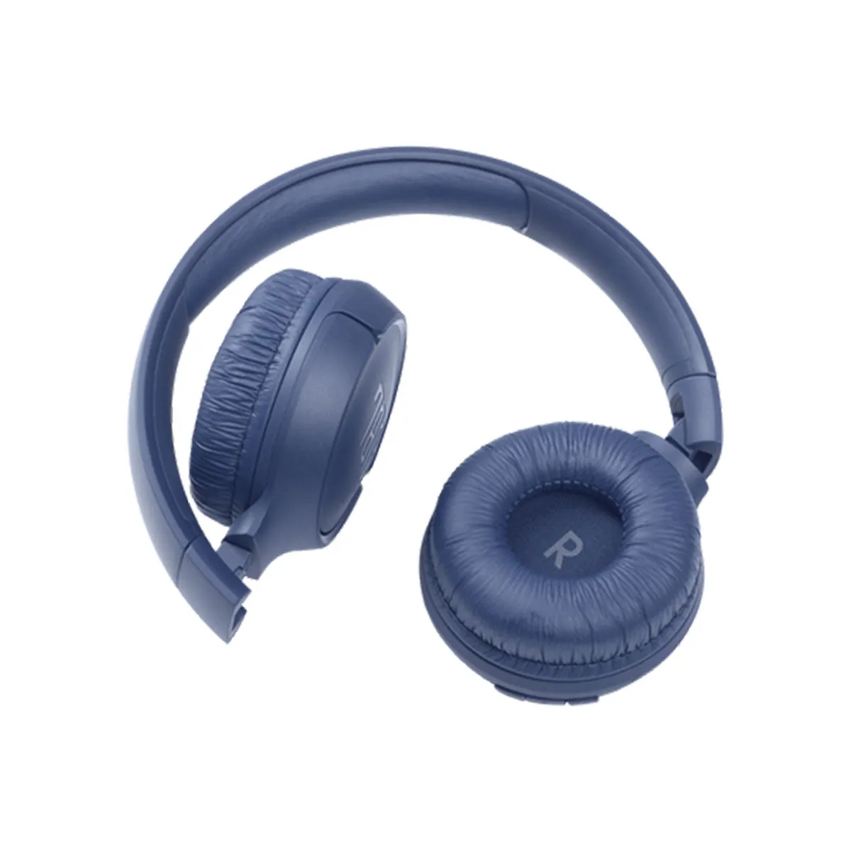 JBL Tune 510BT Wireless On-Ear Headphones