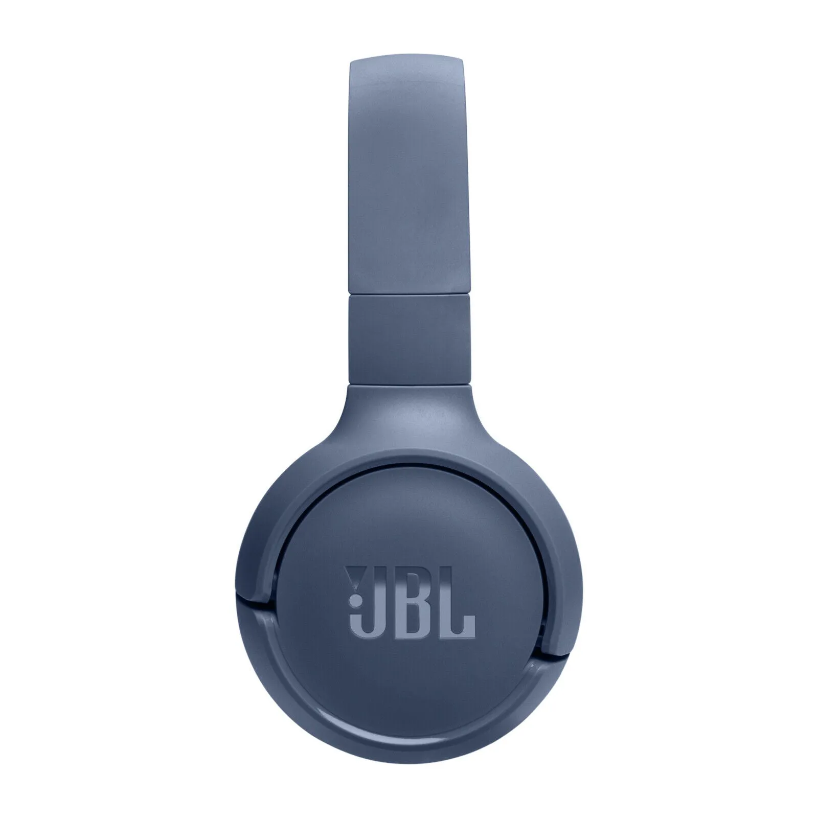 JBL Tune 520BT Wireless Bluetooth On-Ear Headphones