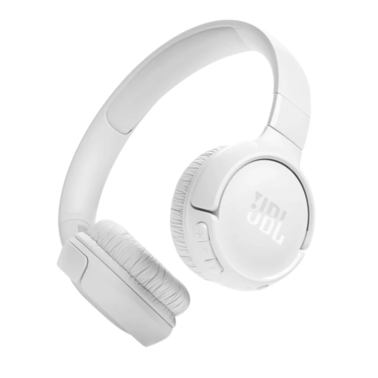 Jbl Tune 520BT