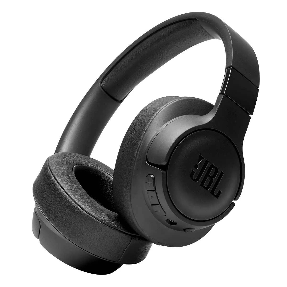 JBL Tune 710BT Wireless Headphone