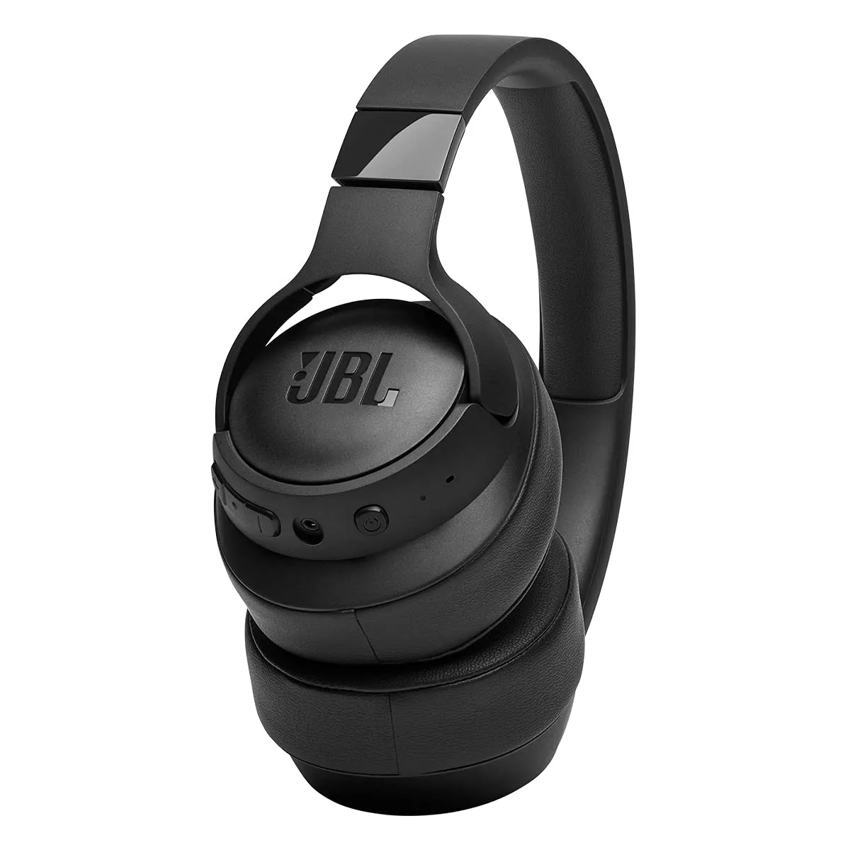 JBL Tune 710BT Wireless Headphone