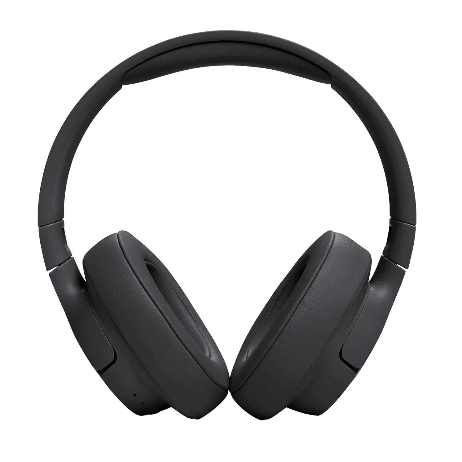 JBL Tune 720BT Wireless Headphones Black