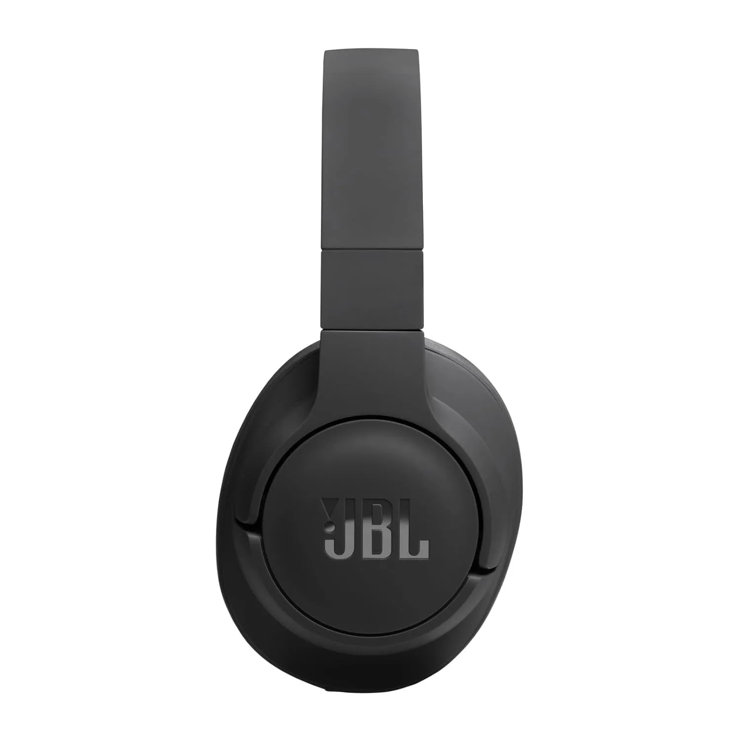 JBL Tune 720BT Wireless Headphones Black